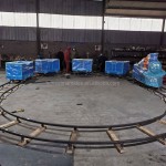 Children Set Factory - 7 Seats Children Set Indoor Toys Adults