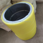 Motor Manufacturer - Bumper Cars Motor Accessories Amusement Parts