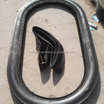 Accessories Factory - Protection Accessories Bumper Car Spare Parts