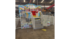 Zhengzhou Honestman Amusement Equipment Co., Ltd.