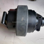 Spare Parts Supplier - Wheel 24V 48V 90V Electric Bumper Cars