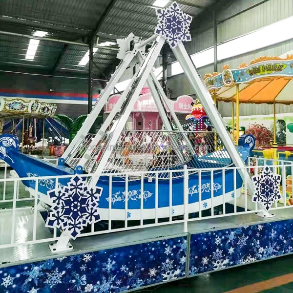 Pirate Ship Manufacturer - Sale With Trailer Toy Boat Outdoor