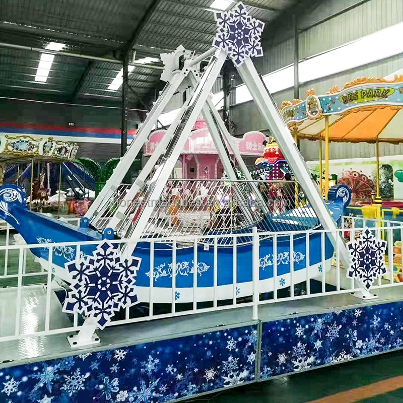 Pirate Ship Manufacturer - Sale With Trailer Toy Boat Outdoor