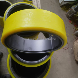 Motor Manufacturer - Bumper Cars Motor Accessories Amusement Parts