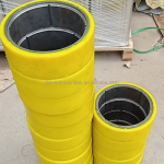 Motor Manufacturer - Bumper Cars Motor Accessories Amusement Parts