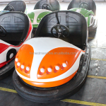 Floor Grid Factory - Ground Net Floor Grid Arena Dodgem Outdoor