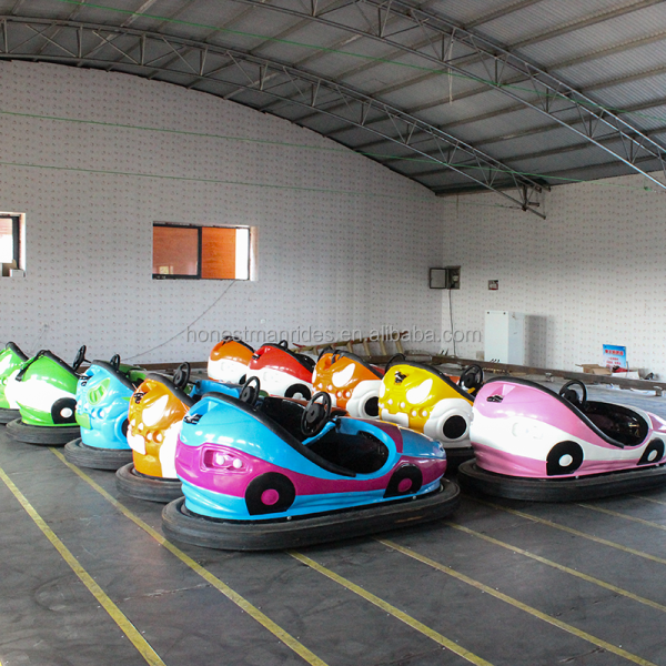 Floor Grid Factory - Ground Net Floor Grid Arena Dodgem Outdoor