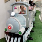 Children Set Factory - 7 Seats Children Set Indoor Toys Adults