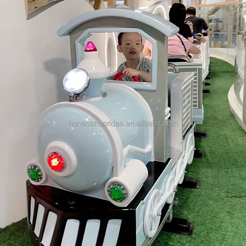 Children Set Factory - 7 Seats Children Set Indoor Toys Adults