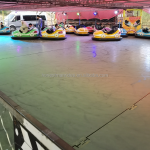 Electric Cars Supplier - Sky Net Dodgem Kids Electric Outdoor Cars