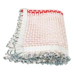 Gymnastic Trampoline Manufacturer - High Quality Training Exercise Mat