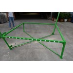 Amusement Lights Manufacturer - Fun Lights High Quality for Amusement