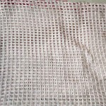 Jumping Mat Factory - High Quality Professional Gym Training Mat