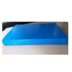 Landing Mat Factory - Factory Competitive Tumbling Landing Mat