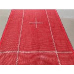 Gymnastics Mat Manufacturer - Best-selling Professional Red Training