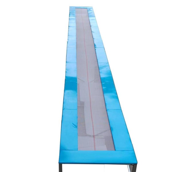 Custom Trampoline Manufacturer - Customizable Any Size High Quality