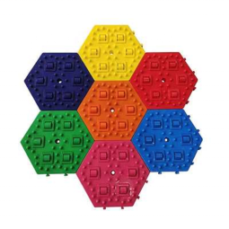 Climbing Tracking Manufacturer - 2023 Hot Sales Climbing Tracking