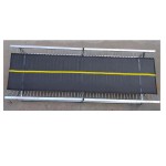 Trampoline Supplier - 2025 Factory Direct 5m Tumbling Trampoline