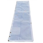 Outdoor Bed Supplier - Outdoor Beach Garden Tslin Material Boat