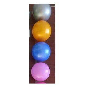 Round Ball Factory - Hot Sales Factory 8cm Diameter Ball