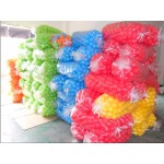Ball Pit Manufacturer - Hot Sale Quality Plastic Balls Residential