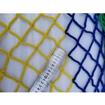 Safety Net Supplier - Hand-knitted Outdoor Safety Net Climbing