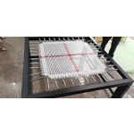 Mini Trampoline Supplier - 2022 Hot Sale Factory Mini Dunk Trampoline