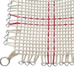 Bungee Mat Supplier - Durable Oxford Cloth Bungee Trampoline Mat