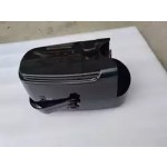 Bubble Machine Supplier - 2022 Hot Sale Portable Metal Bubble Maker