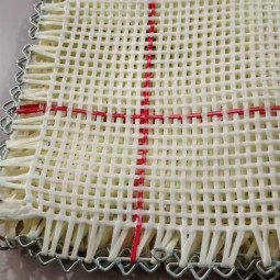 Bungee Mat Supplier - Durable Oxford Cloth Bungee Trampoline Mat