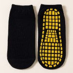 Yoga Socks Factory - 2024 Factory Manufacture Anti Slip Socks