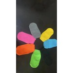 Yoga Socks Manufacturer - Kids Adult Cotton Grip Anti Slip Socks