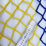 Jumping Net Factory - Factory Price Nylon Net Indoor Outdoor Use