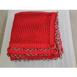 Gymnastics Mat Manufacturer - Best-selling Professional Red Training