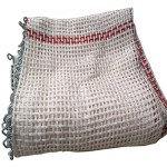 Jumping Mat Factory - High Quality Professional Gym Training Mat