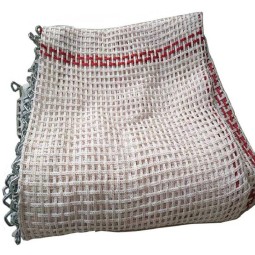 Jumping Mat Factory - High Quality Professional Gym Training Mat