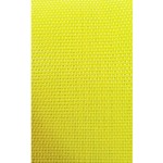 Trampoline Fabric Factory - PP Material Jumping Bed Mat Factory Price