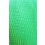 Trampoline Fabric Factory - PP Material Jumping Bed Mat Factory Price