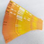Paper Wristbands Manufacturer - Printable PP Waterproof Party Bracelet
