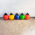 Rope Swing Manufacturer - Kids Rope Swings Ball Toddler Indoor