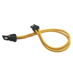 Bungee Trampoline Factory - Hot Sale Outdoor Double Latex Tube