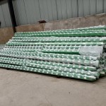 Amusement Lights Manufacturer - Fun Lights High Quality for Amusement