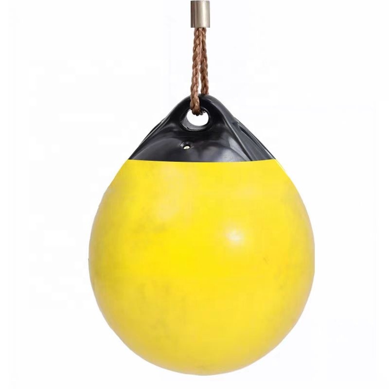 Inflatable Ball Factory - Inflatable Fitness Drop Ball Soft Balls