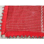 Gymnastics Mat Manufacturer - Best-selling Professional Red Training