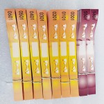 Paper Wristbands Manufacturer - Printable PP Waterproof Party Bracelet