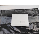 Mini Projector Supplier - 2022 Hot Sale Mobile Projector Variety Themes