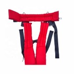 Safety Belts Factory - Hot Sales 2022 Bungee Harness Safety Belts