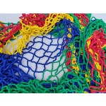 Safety Net Supplier - Hand-knitted Outdoor Safety Net Climbing