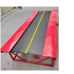 Trampoline Supplier - 2025 Factory Direct 5m Tumbling Trampoline