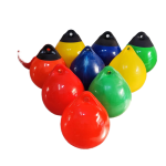 Inflatable Ball Factory - Inflatable Fitness Drop Ball Soft Balls